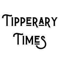 Tipperary Times(@TipperaryTimes) 's Twitter Profile Photo