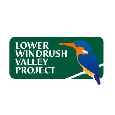 We work across the Lower Windrush Valley to:
•	Strengthen the evolving landscape
•	Protect and enhance biodiversity 
•	Improve access to the countryside