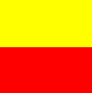 ಕನ್ನಡಿಗ
Interests: Dry Land Farming, Linguistics