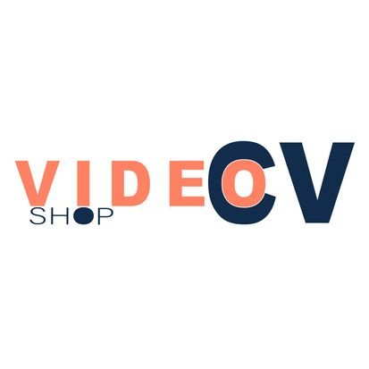 Maak een videoCV en pitch jezelf!
Val op tussen andere sollicitanten.

https://t.co/aSBRULvGFn 
https://t.co/8fjG3e5jtH