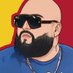 mOntyno (@montyno) Twitter profile photo mOntyno (@montyno) Twitter profile photo