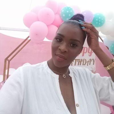 Nakawule1's profile picture. ●Mother to Princess❤ 
●Learn ● Fighting for better😊 
ngifuna neSpani plug🔌 me if the is opportunity🤗
