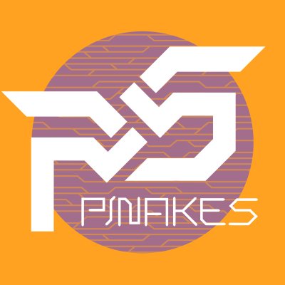 PinaxPinakes Profile Picture