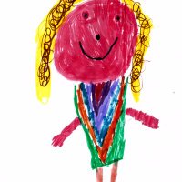Christine Lockwood (@lockwoodcm) 's Twitter Profile