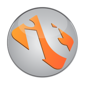 iTradeErp's profile picture. iTrade ERP Solutions is leading software service provider in UAE with innumerable happy clients around the world.