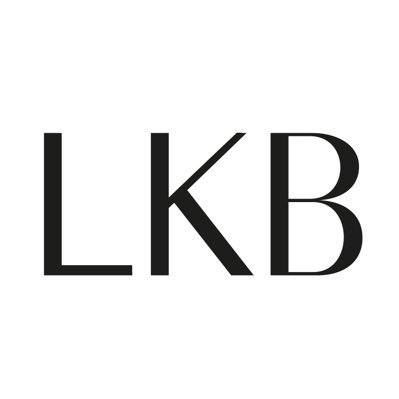 Discover our new Spring/Summer '20 collection. Share your LKB looks using #lkbennett | For customer enquiries please email customer.care@lkbennett.com