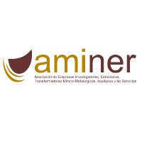 Aminer (@aminer_esp) 's Twitter Profile Photo Aminer (@aminer_esp) 's Twitter Profile Photo