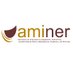 Aminer (@aminer_esp) Twitter profile photo Aminer (@aminer_esp) Twitter profile photo