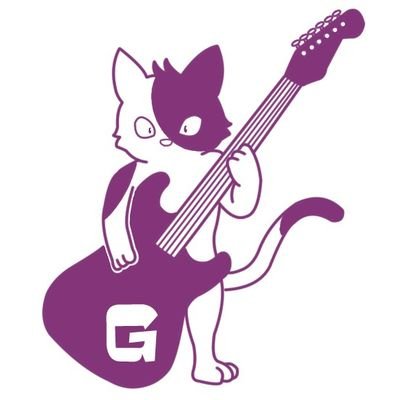 gajaricoshop's profile picture. ハンドメイドでギターストラップを作成してメルカリにて販売しています！販売本数500本を超え、お客様からも高い評価をもらっています😀 色や長さ、デザイン等 オーダーも出来るだけ対応したいと思います😌 是非一度覗いてみて下さいませ😍 下記URLからどうぞどうぞ⬇