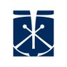 HCInstituteSEU's profile picture. Informing, forming, and transforming Holy Cross Educators. Ave Crux, Spes Unica | #hopetobring