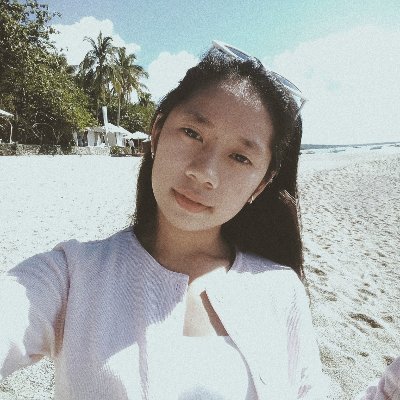 justinemayyy_ Profile Picture