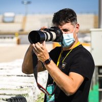 Carlos Casimiro Fotografía (@ccasimiro_photo) 's Twitter Profile Photo Carlos Casimiro Fotografía (@ccasimiro_photo) 's Twitter Profile Photo