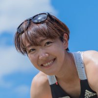 寺田明日香(てらだあすか) (@terasu114) 's Twitter Profile Photo 寺田明日香(てらだあすか) (@terasu114) 's Twitter Profile Photo
