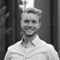 Philipp Seidl (@phseidl) 's Twitter Profile