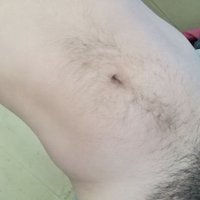 Cuarzo Gris (@griscuarzo) 's Twitter Profile