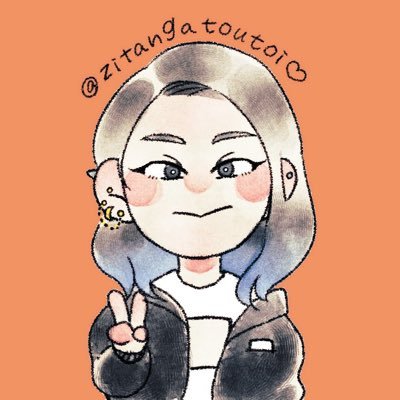 鈴木さんのプロフィール画像