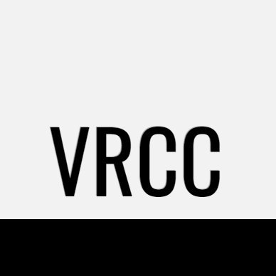 VR Club Collective 🌇 Profile