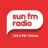 Sun FM(@1034SunFM) 's Twitter Profileg