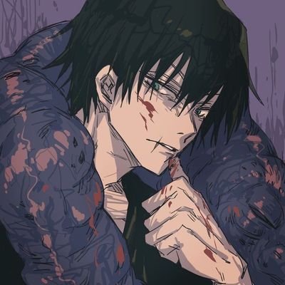 𝒓𝒊𝒛𝒆-𝒄𝒉𝒂𝒏🦋さんのプロフィール画像