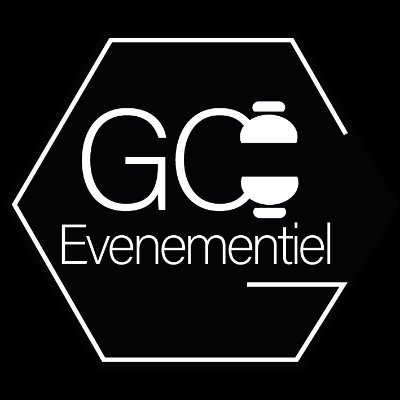 Bienvenue sur le compte officiel de GC Evènementiel ! Acteur local de l'évènementiel ouvert aux professionnels et particuliers.
