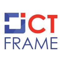 ICT Frame(@ictframe) 's Twitter Profile Photo