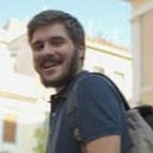 G Kefalas (@grg_kefalas) 's Twitter Profile