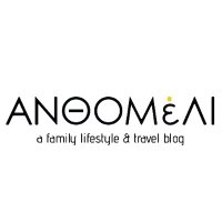 anthomeli (@anthomeli_blog) 's Twitter Profile