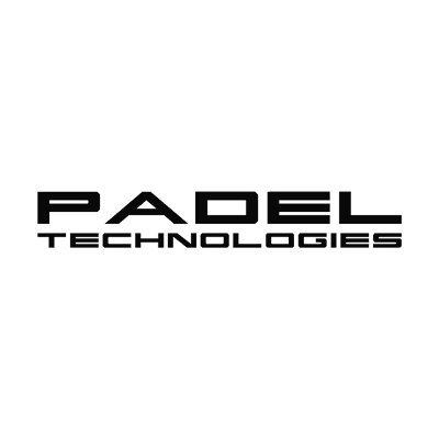 Nº1 en la fabricación y montaje de pistas de pádel premium a nivel mundial para cumplir las expectativas de los jugadores más exigentes. 🎾🌍