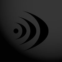 Dust Audio (@dustaudio) 's Twitter Profile Photo Dust Audio (@dustaudio) 's Twitter Profile Photo