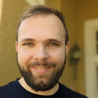 DaltonInCloud's profile picture. Cloud Engineer
X2 AWS Cert