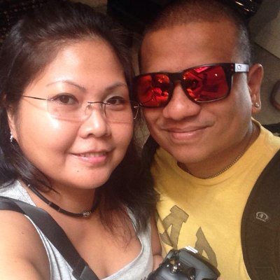 chicpencil's profile picture. Consultant for Information Technology global delivery projects.