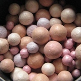 pchelka217's profile picture. 