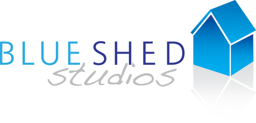 Multi Studio centre including 4 rehearsals studios, recording studio, 2 dance studios and photography studio.