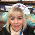 Linda Schmidt (@starfoxangel) Twitter profile photo Linda Schmidt (@starfoxangel) Twitter profile photo