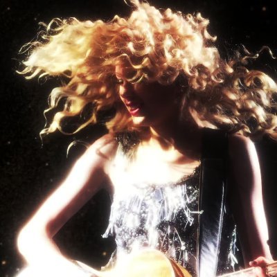 handfulbabyy's profile picture. 