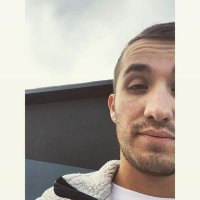 TrueExperienc22 (@trueexperenc22) 's Twitter Profile