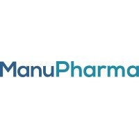 ManuPharma is the annual forum for Heads of Tech Ops, Heads of Manufacturing Ops and Site Leads from top pharma companies - https://t.co/eXoSl3Wxky