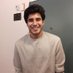 Saurabh Sahastrabudhe (@saurabhsahastr2) Twitter profile photo Saurabh Sahastrabudhe (@saurabhsahastr2) Twitter profile photo