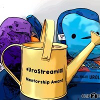 UroStream (@uro_stream) 's Twitter Profile
