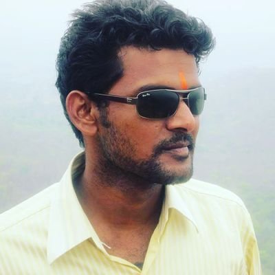 2Vaishnaw's profile picture. अध्यक्ष , जिला कांग्रेस सहकारिता प्रकोष्ठ राजनांदगांव ( छत्तीसगढ़ )