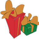 HumanityPassion's profile picture. Follow your Philanthropy Passion Here! We will be feeding all Philanthropy News, Updates, Reviews and Tips. We hope to help you pursue and follow your Passion.