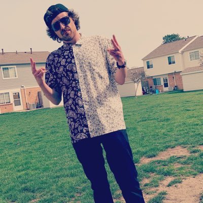 Positive vibes only ☮️🤙