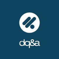 Incubeta DQ&A (@dqna) 's Twitter Profile