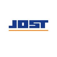 JOST (GB) Ltd(@JOSTGB) 's Twitter Profile Photo
