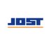 JOST (GB) Ltd (@JOSTGB) Twitter profile photo