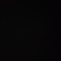 . (@gtwxltglnk3wgp0) Twitter profile photo