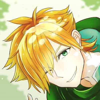 かとりーぬさんのプロフィール画像