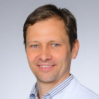 Thomas Schmidt (@surgeonschmidt) Twitter profile photo