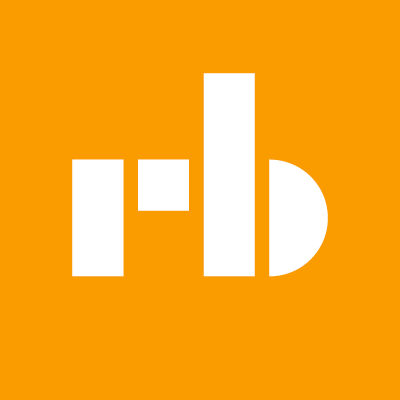 RBSscience's profile picture. We're #TeamScience @BoschStiftung tweeting about our projects und topics related to #science in #society. Join our conversation! https://t.co/rCTDVqjQhb