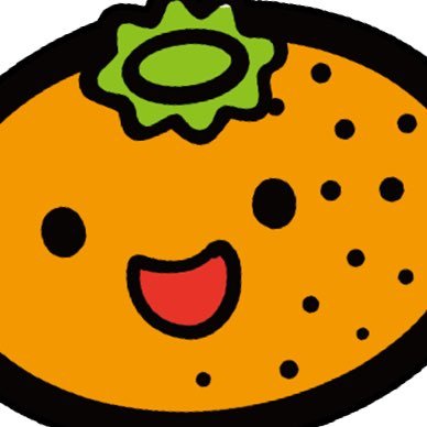 tatmg4oB4K4mIa's profile picture. 